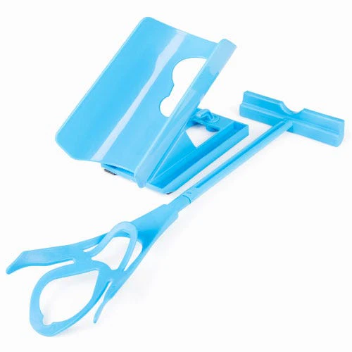 Easy Glide Sock Slide - Image 2