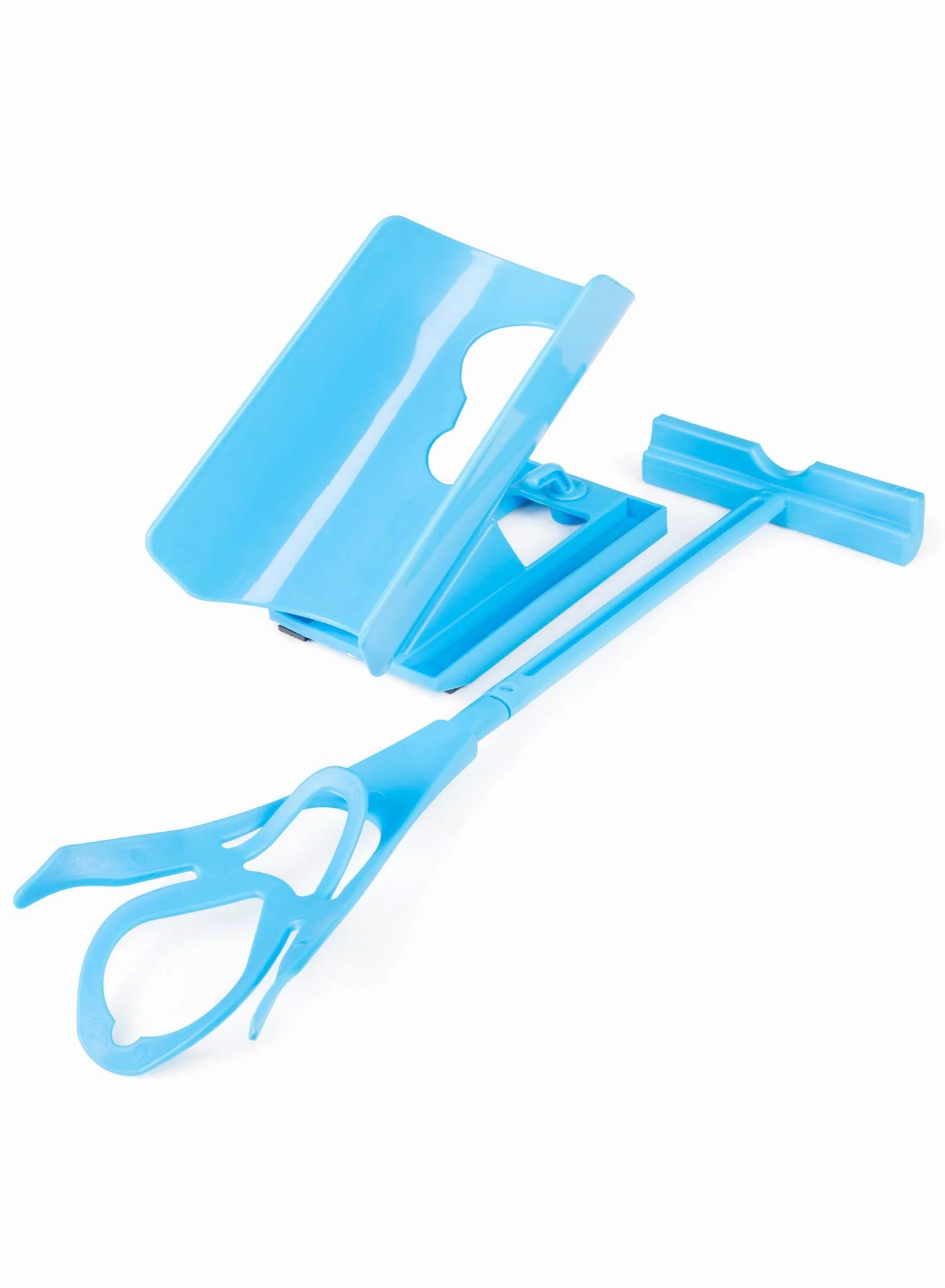 Easy Glide Sock Slide - Image 5