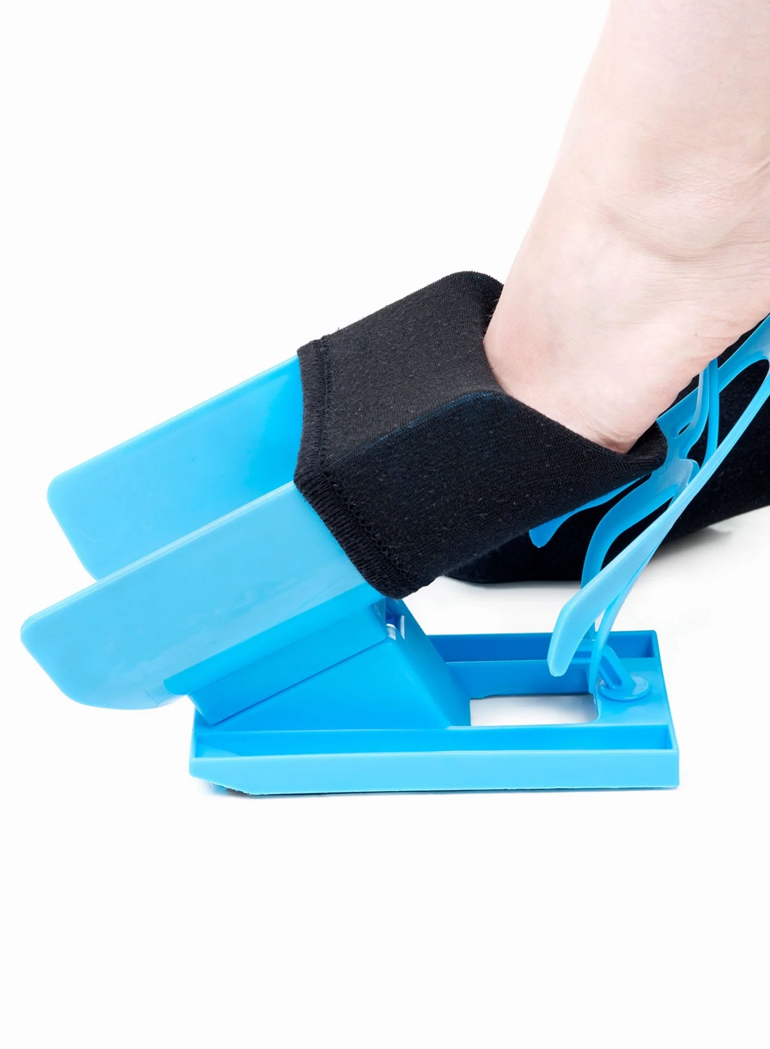 Easy Glide Sock Slide - Image 6