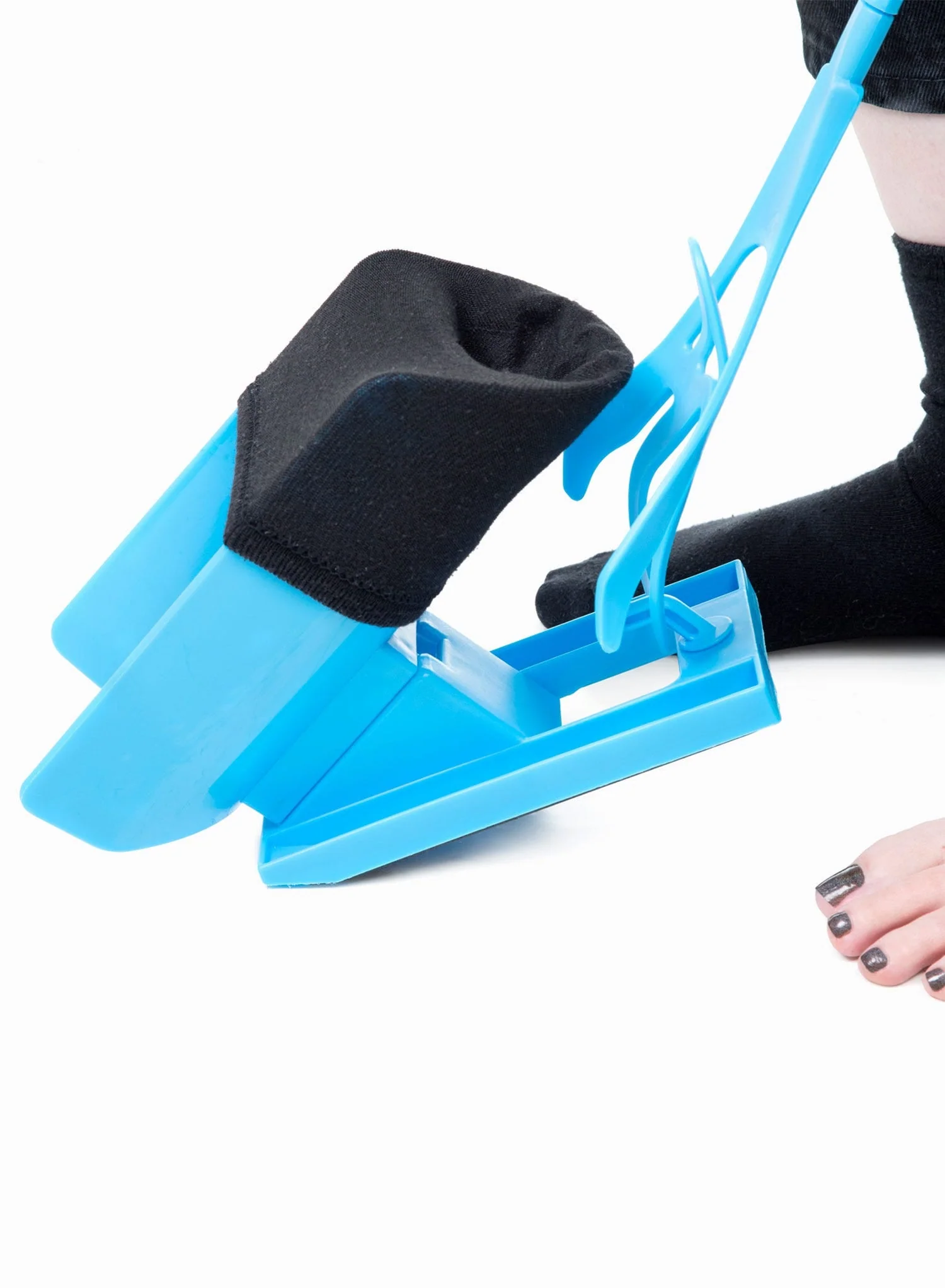 Easy Glide Sock Slide - Image 7