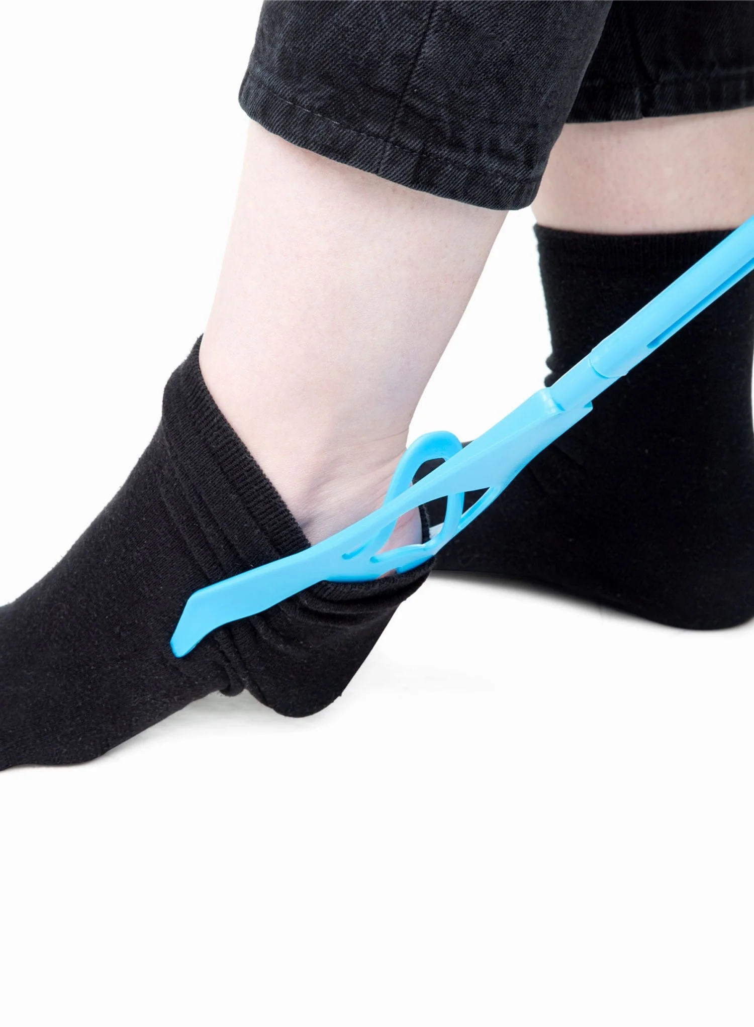 Easy Glide Sock Slide - Image 8