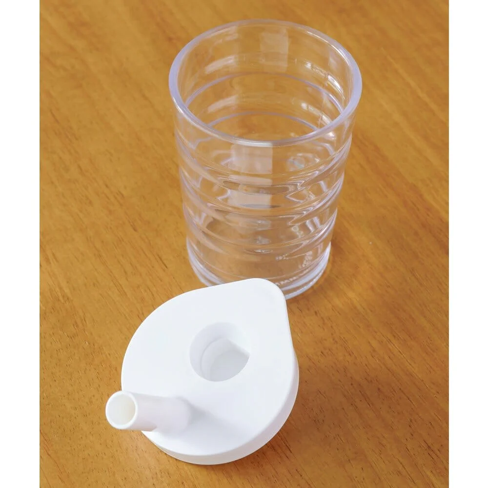 Easy Grip Beaker - 200ml - Image 2