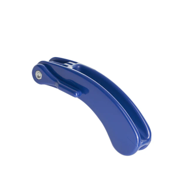 NRS Easy Grip Three Key Turner - Image 2