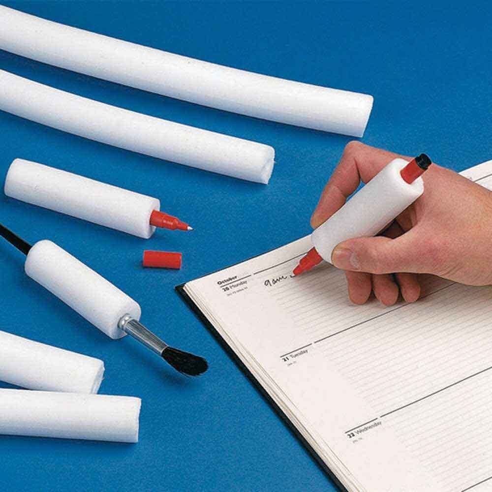 NRS Easy Grip Tubing - Image 2