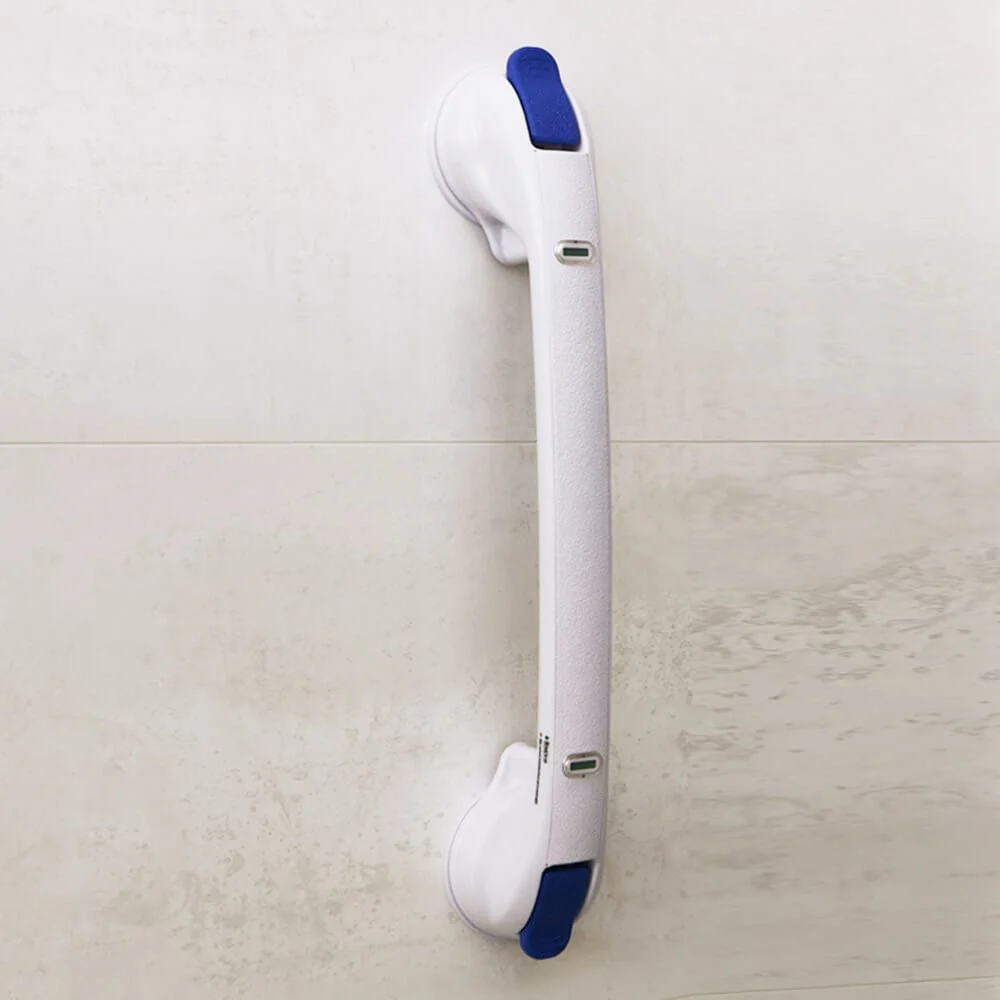 EasyBar Suction Grab Rail - Image 2