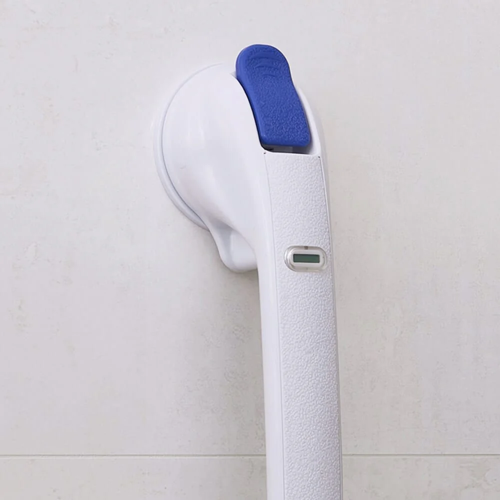 EasyBar Suction Grab Rail - Image 3