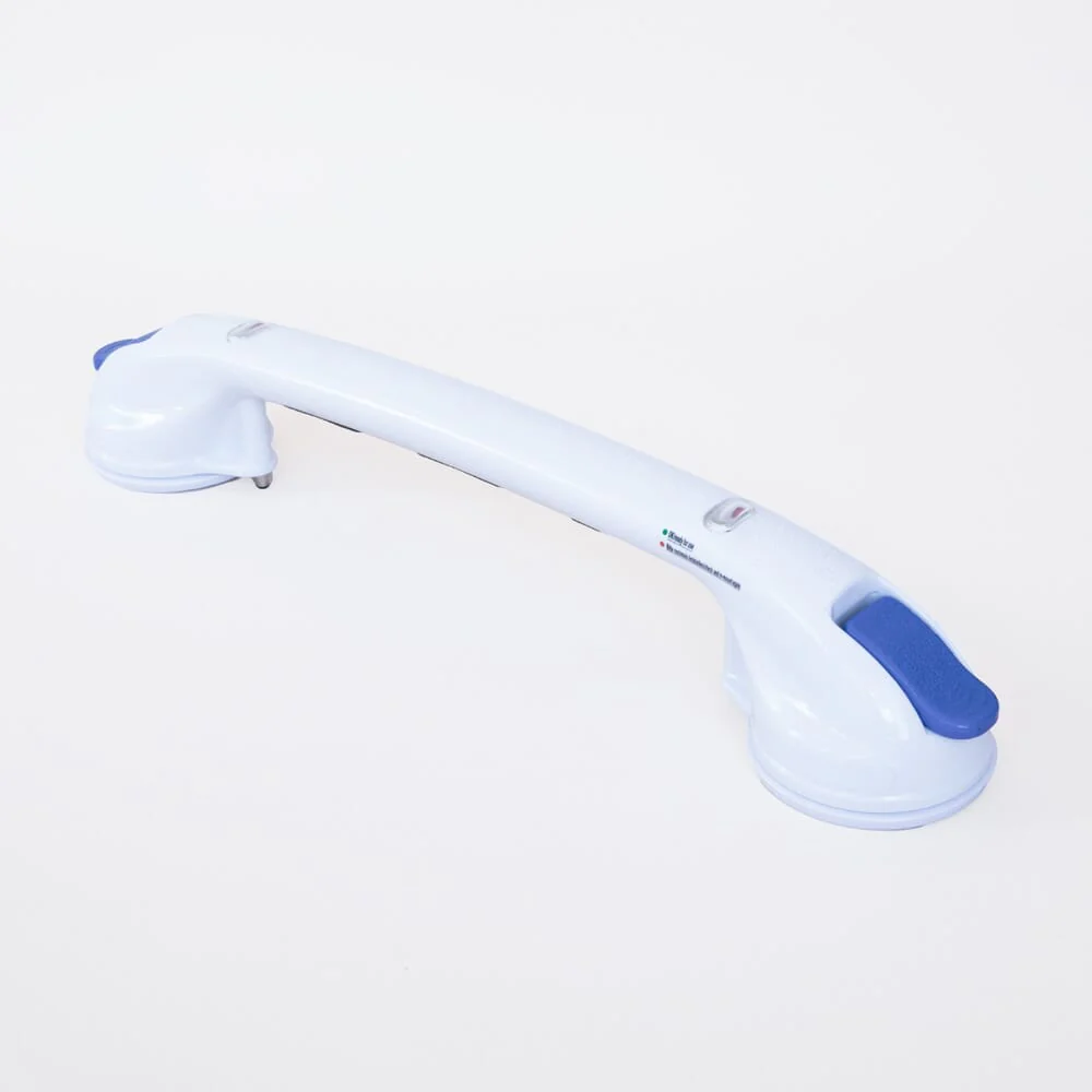 EasyBar Suction Grab Rail - Image 4