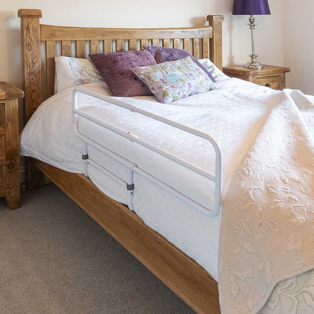 NRS EasyFit Bedguard - Image 3