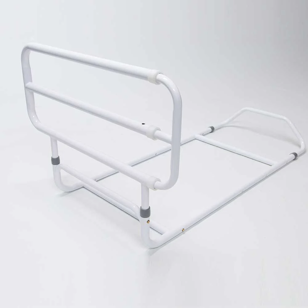 NRS EasyFit Bedguard - Image 4