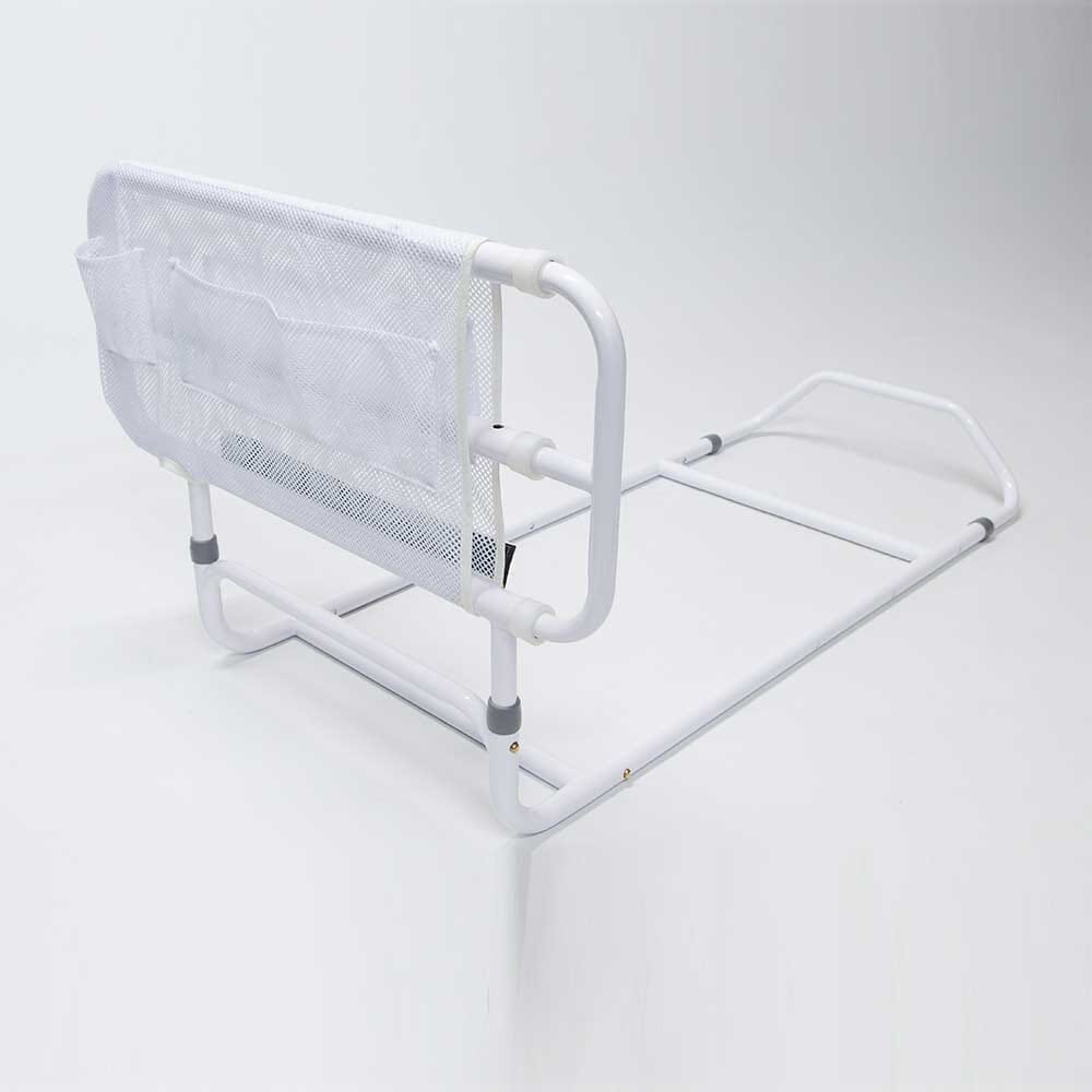NRS EasyFit Bedguard - Image 5