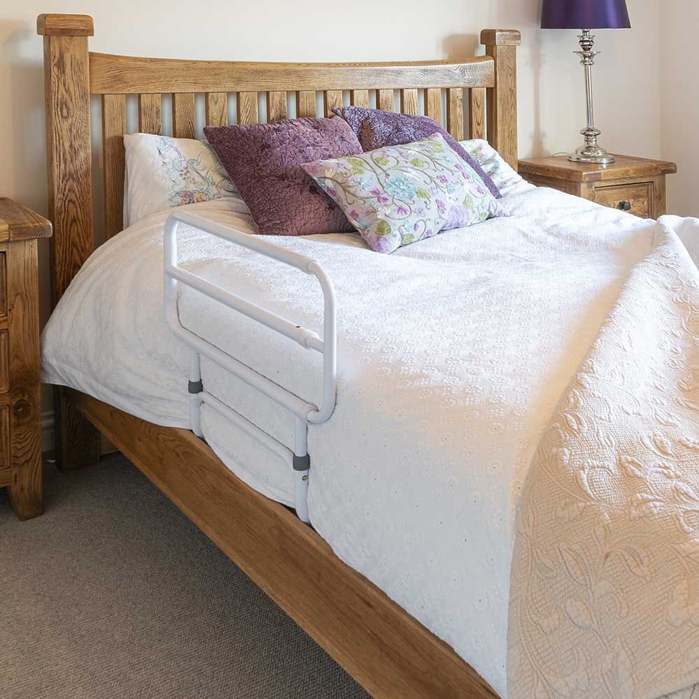 NRS EasyFit Bedguard - Image 6