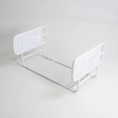 NRS EasyFit Bedguard - Image 7