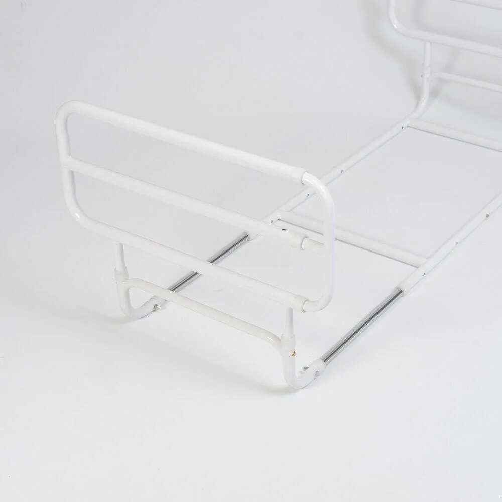NRS EasyFit Bedguard - Image 8