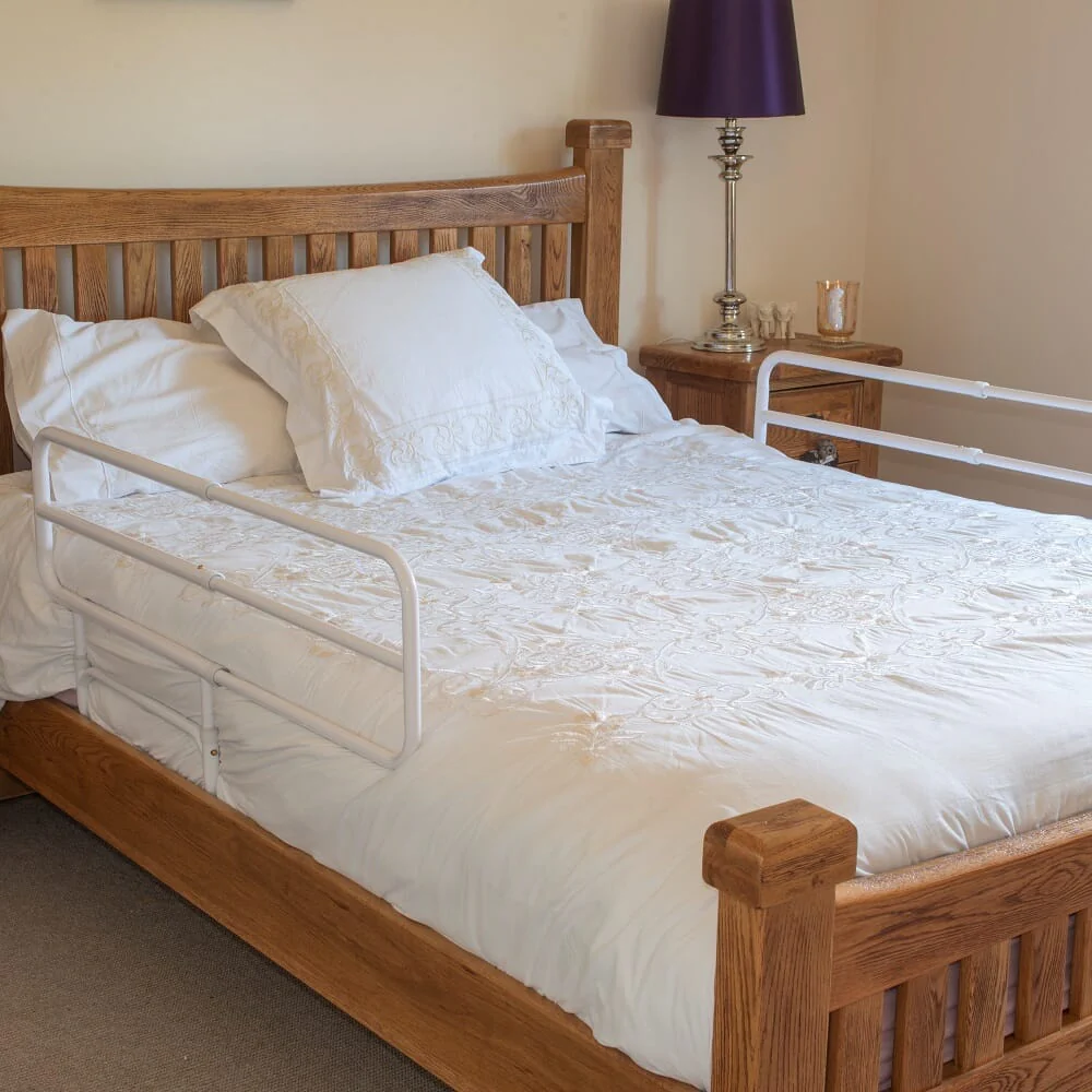 NRS EasyFit Bedguard - Image 9