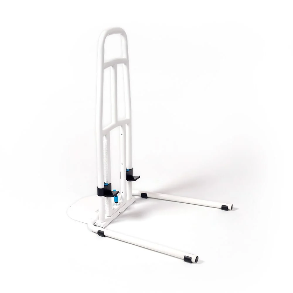 NRS EasyFit Plus Bed Rail - Image 3
