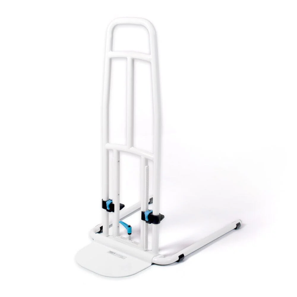 NRS EasyFit Plus Bed Rail - Image 8
