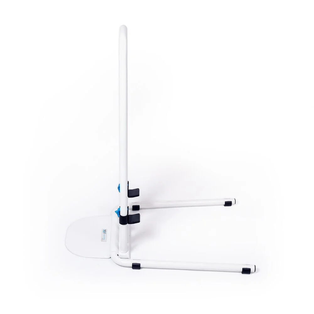 NRS EasyFit Plus Bed Rail - Image 9