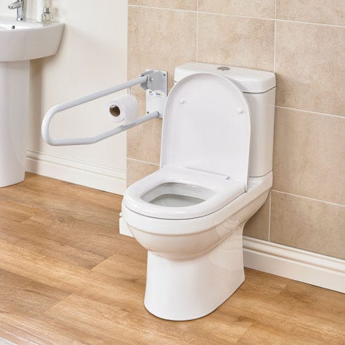 Easyfold Support Rail - Image 2