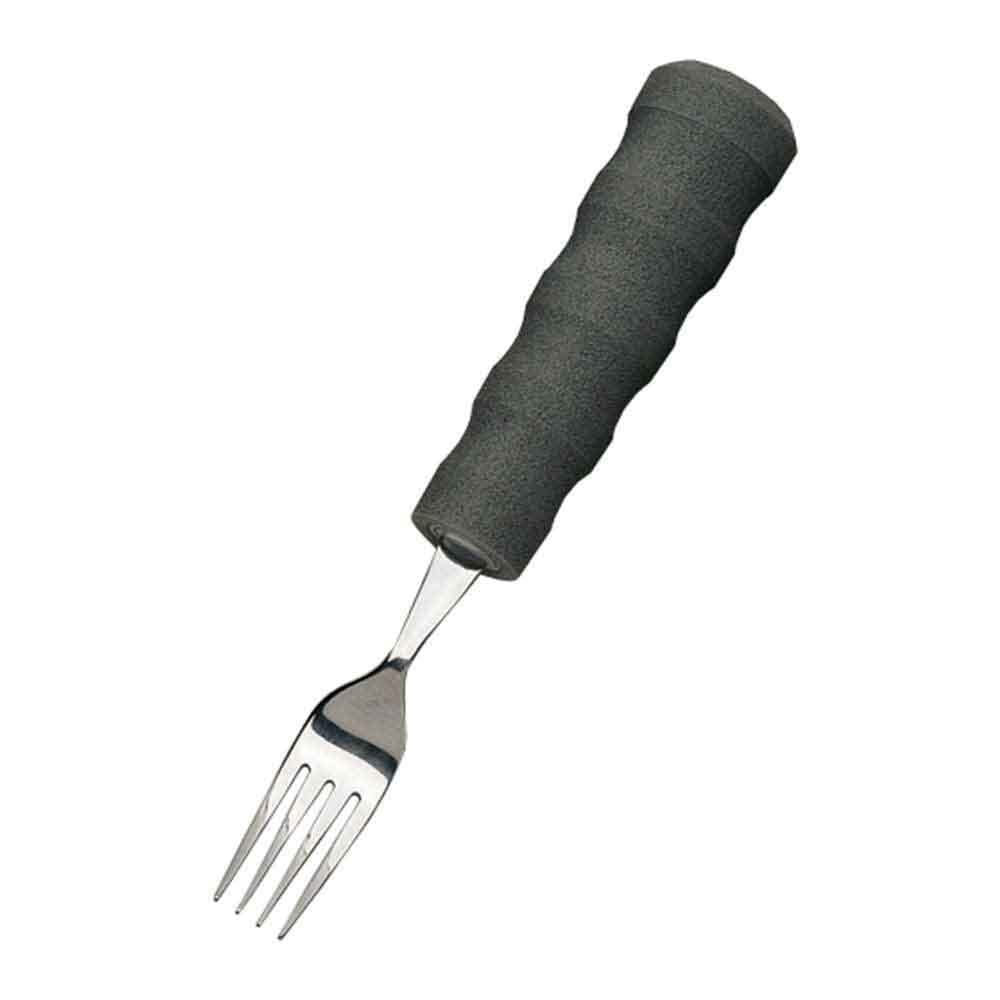 NRS EasyGrip Fork - Image 3
