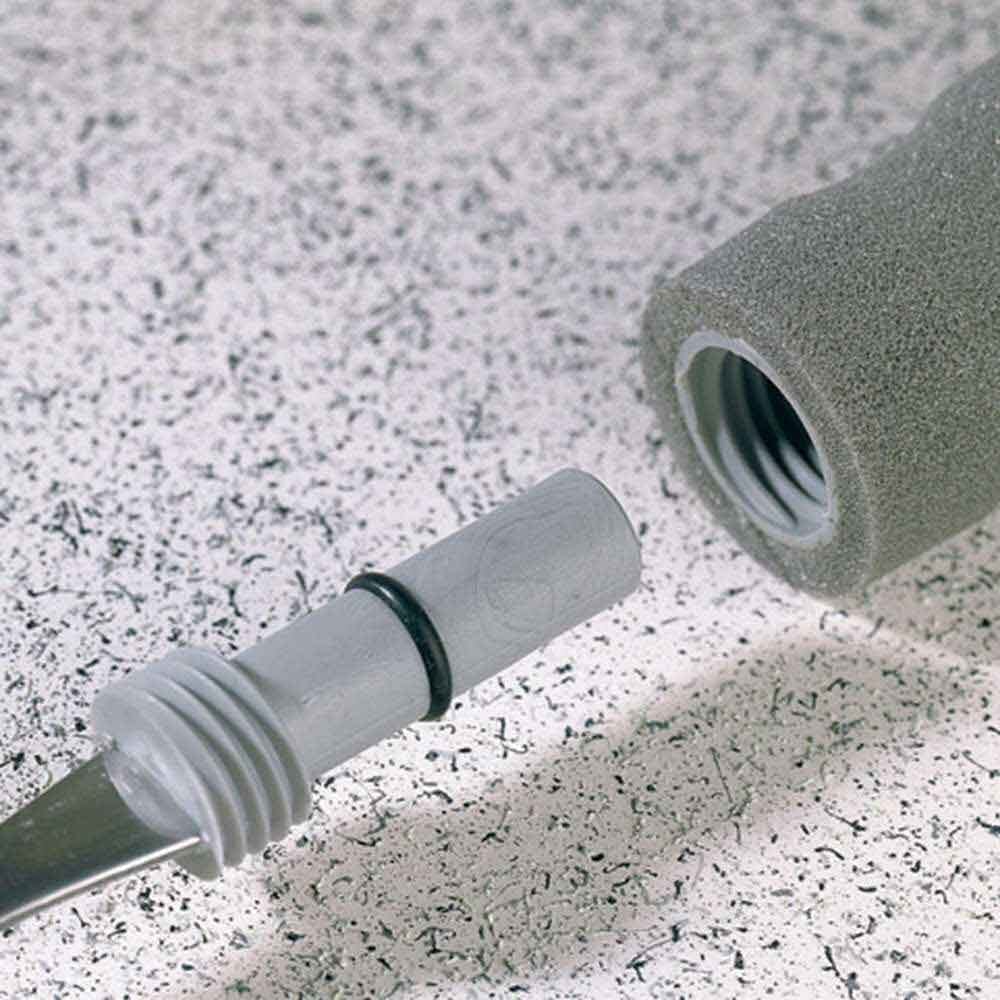 NRS EasyGrip Handle - Image 3