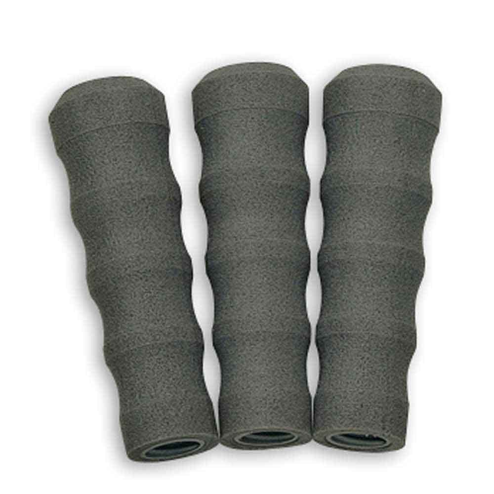 NRS EasyGrip Handle - Image 4