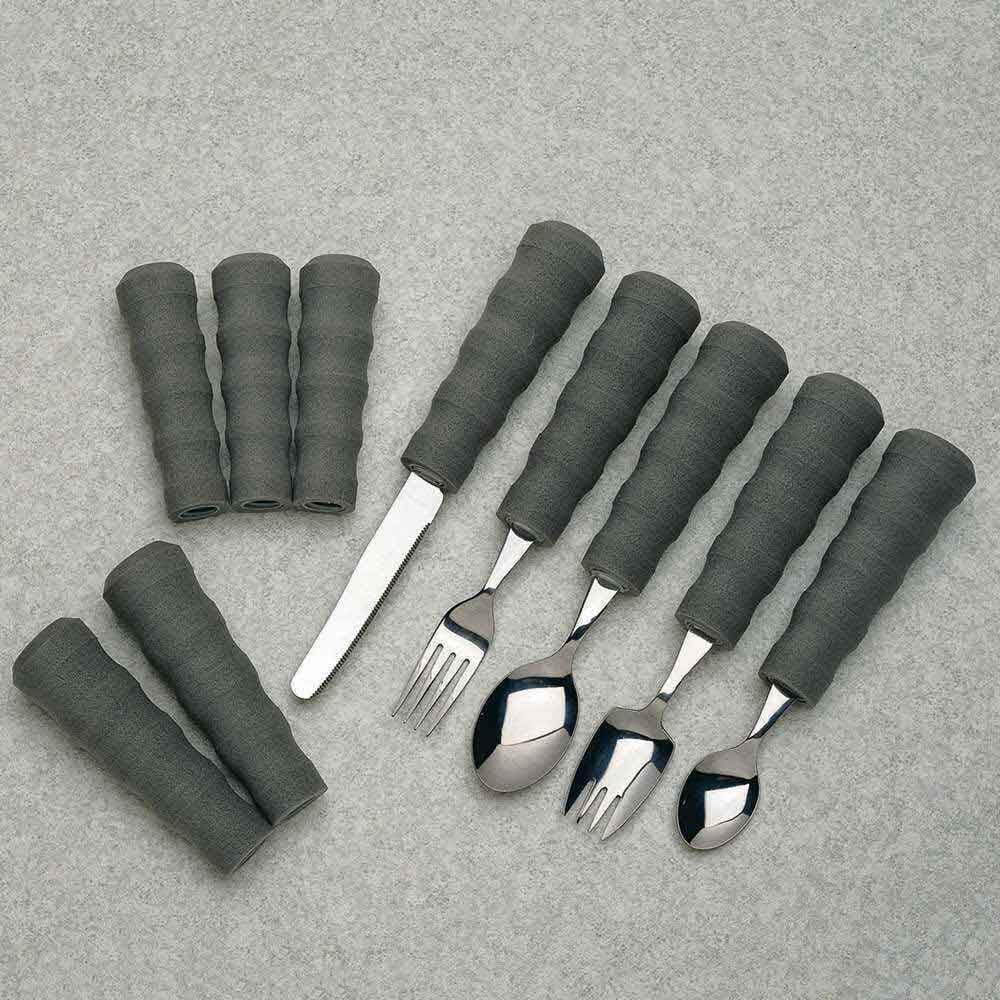 NRS EasyGrip Handle - Image 5
