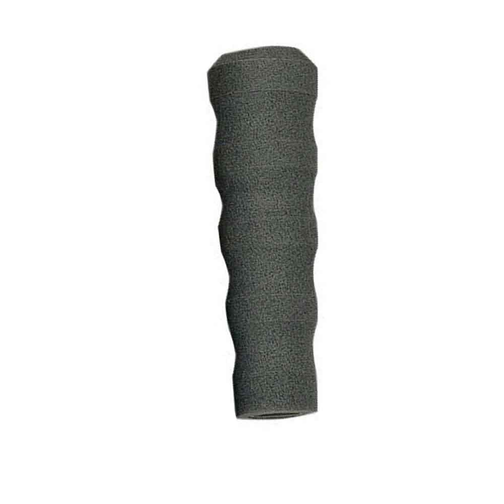 NRS EasyGrip Handle - Image 6