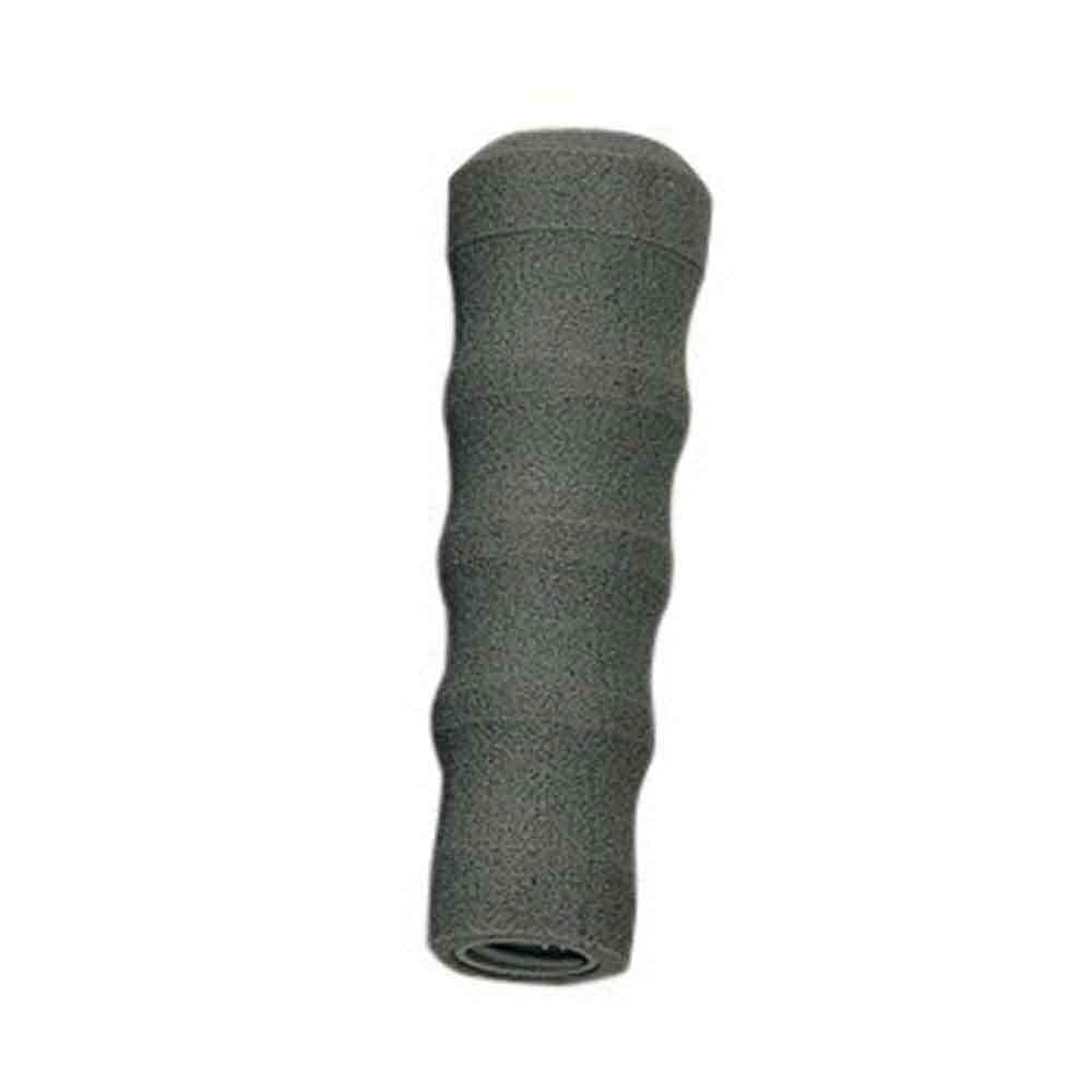 NRS EasyGrip Handle - Image 7