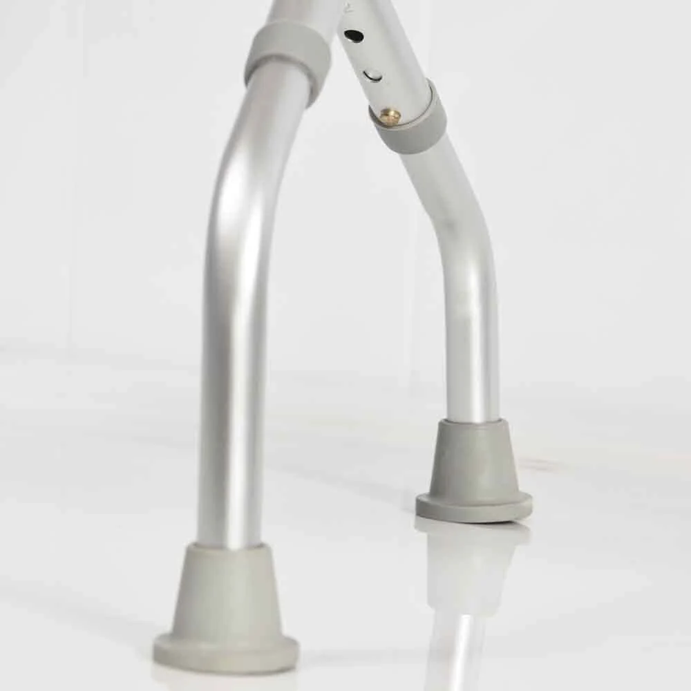 NRS Foldable Shower Stool - Image 4