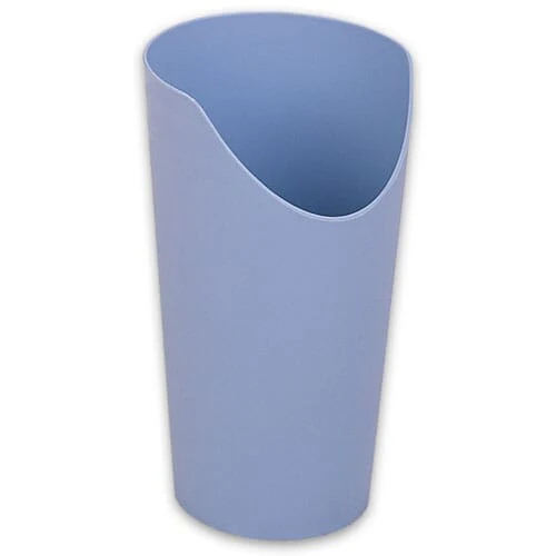 Economy Nosey Cup - Image 3