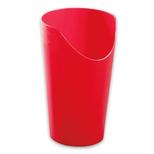 Economy Nosey Cup - Image 4