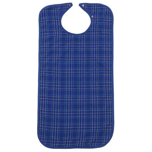 Adult Bib - Image 10