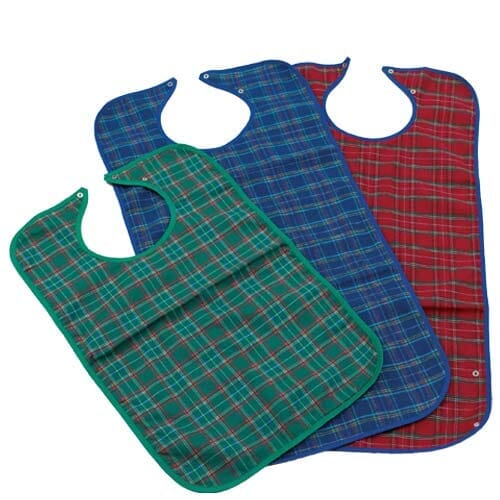 Adult Bib - Image 3