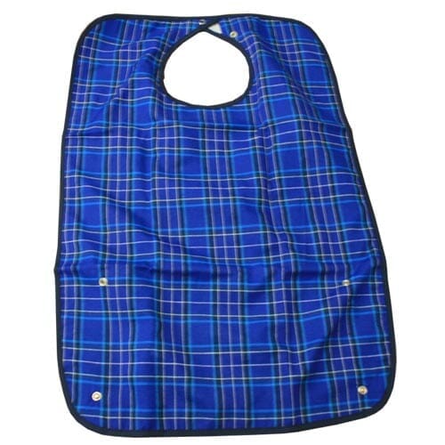 Adult Bib - Image 4