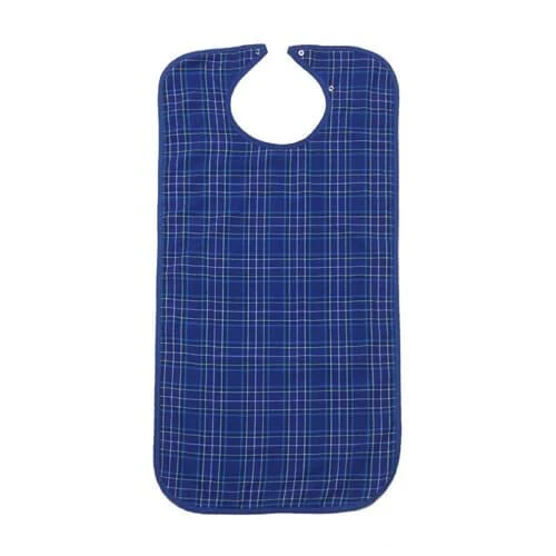 Adult Bib - Image 5