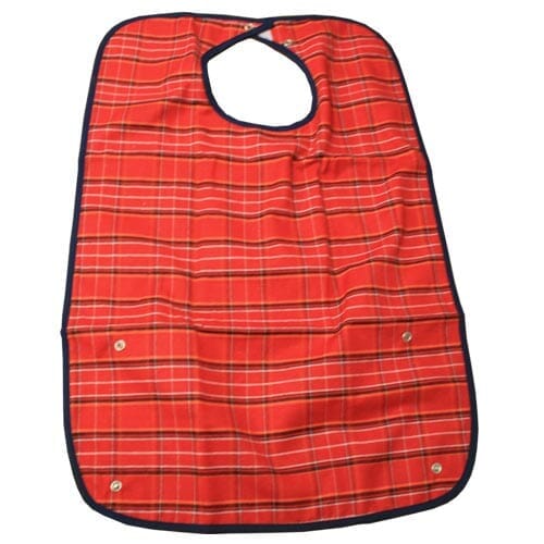 Adult Bib - Image 6