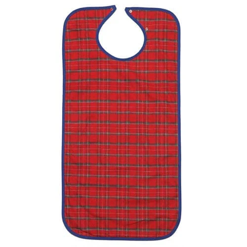 Adult Bib - Image 7
