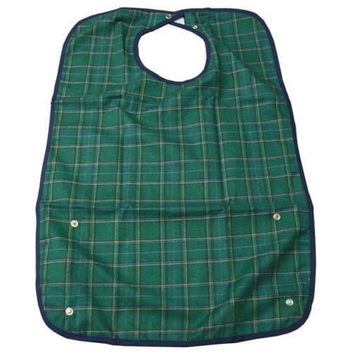 Adult Bib - Image 8
