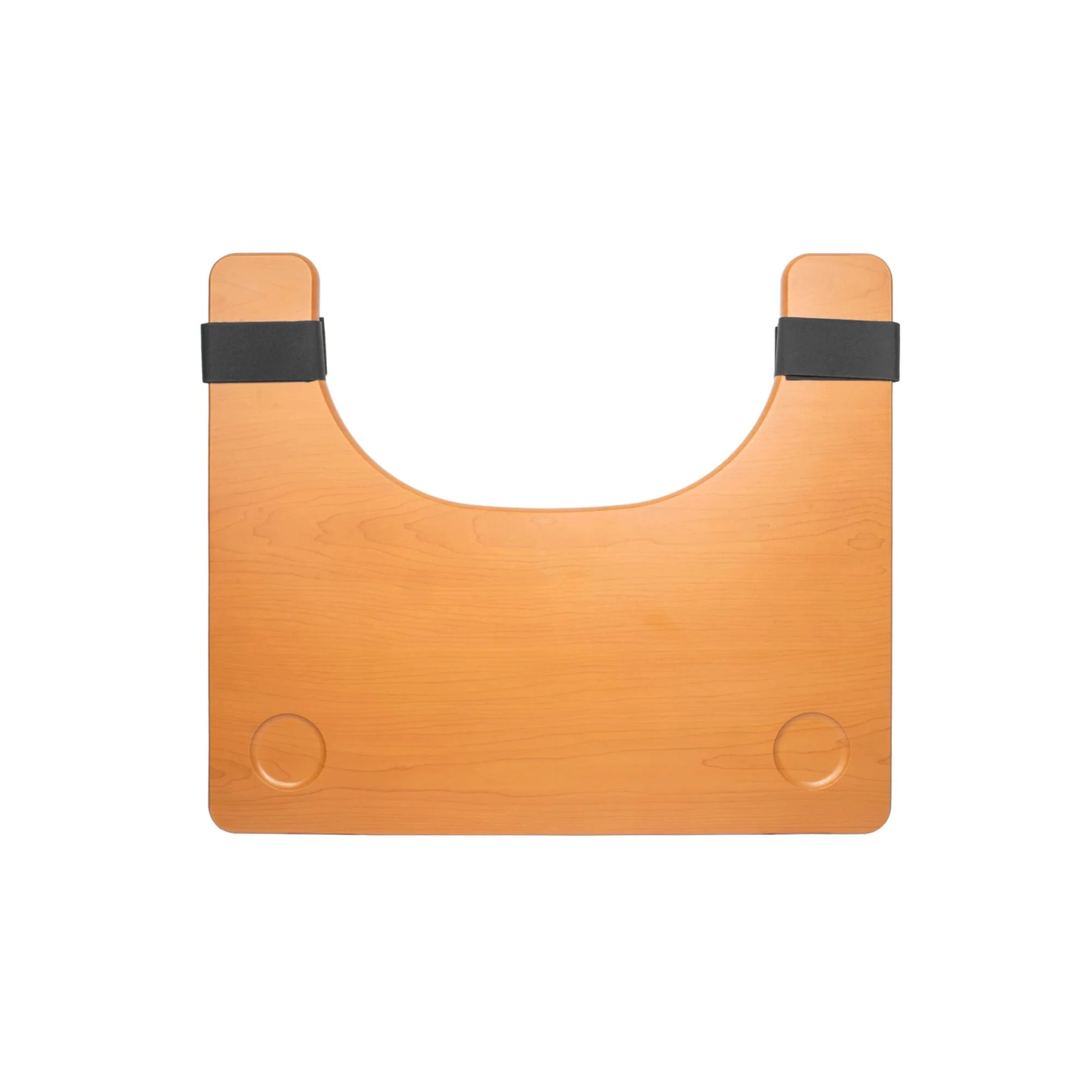 Economy Wheelchair Lap Tray - Image 3
