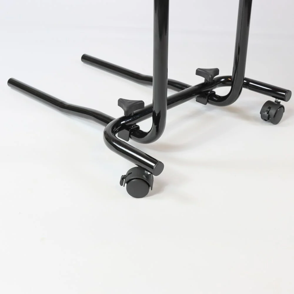 NRS  Economy Overbed Table - Image 4
