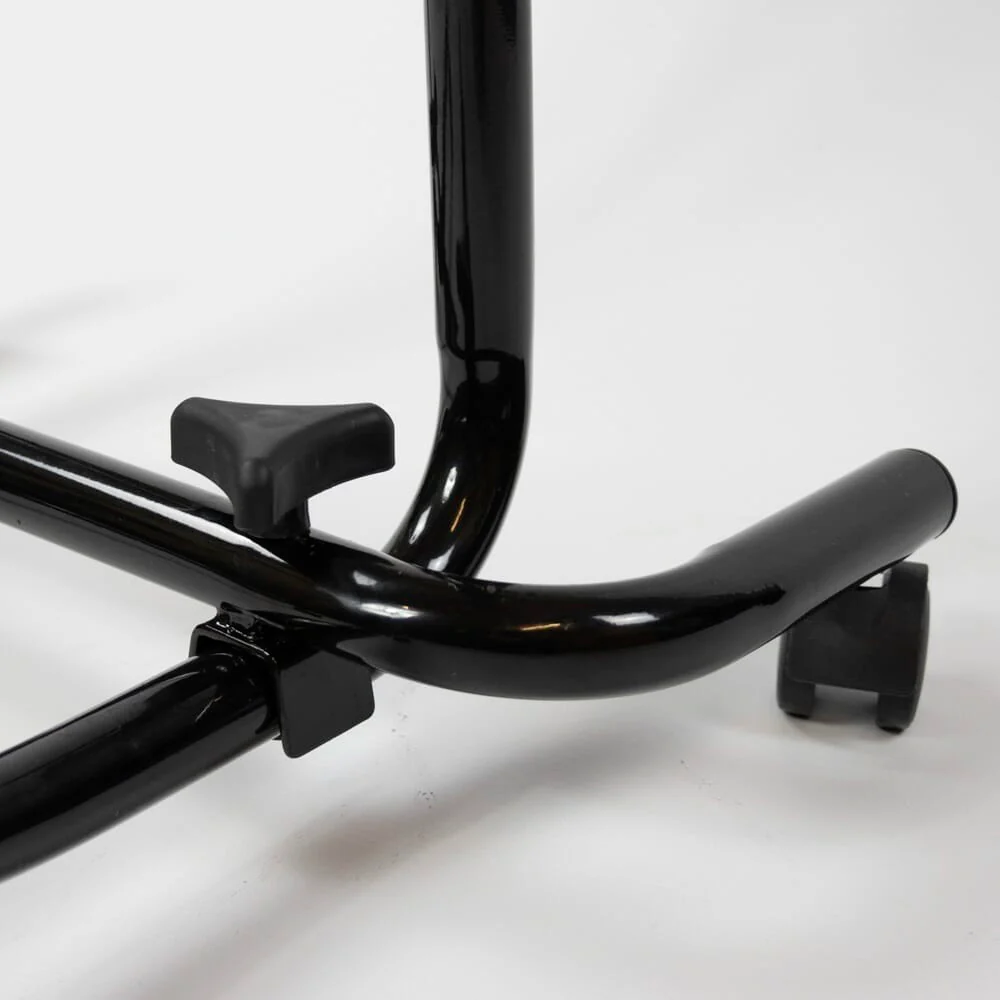 NRS  Economy Overbed Table - Image 8