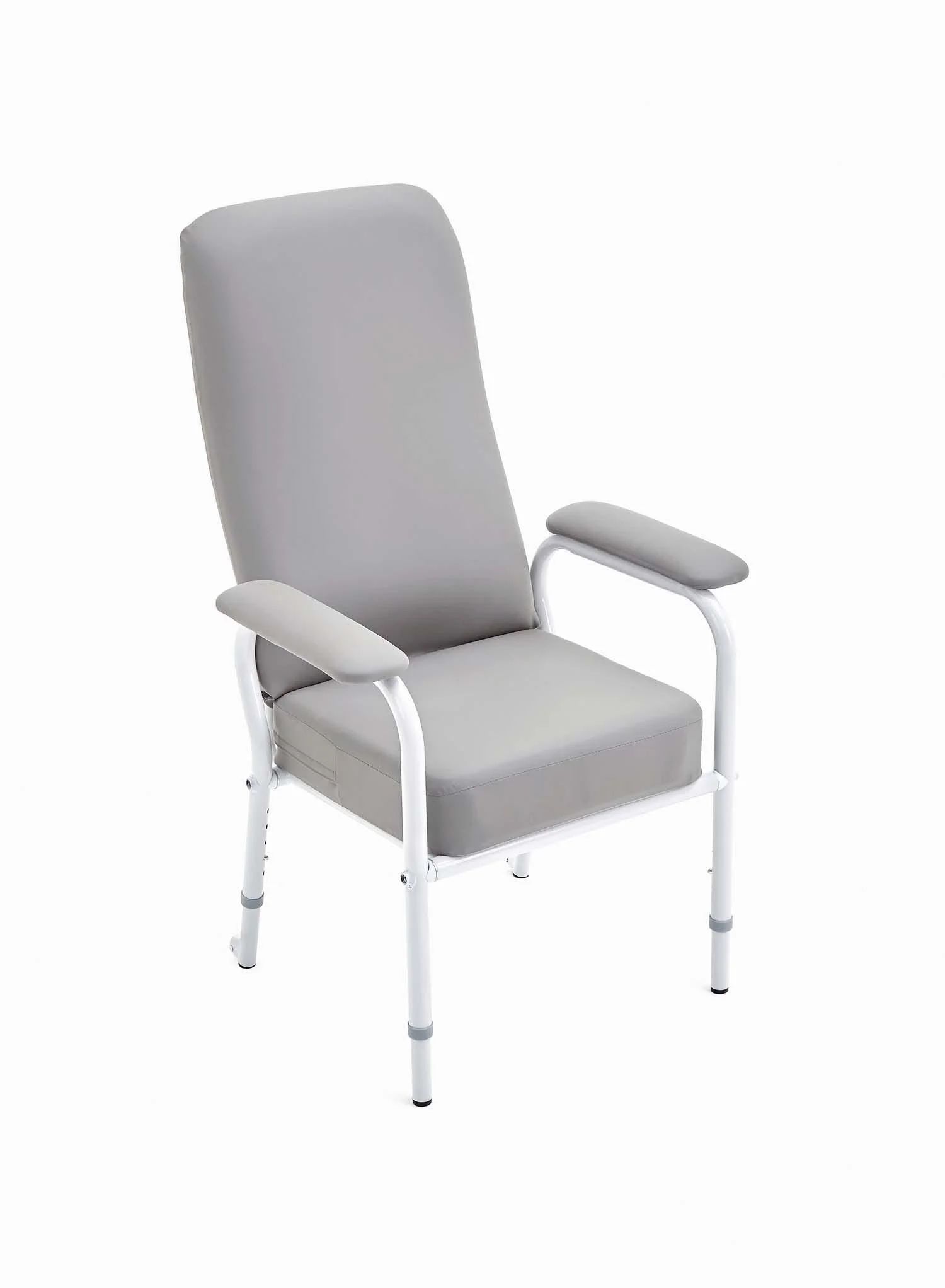 Eden High Back Chair - Image 12