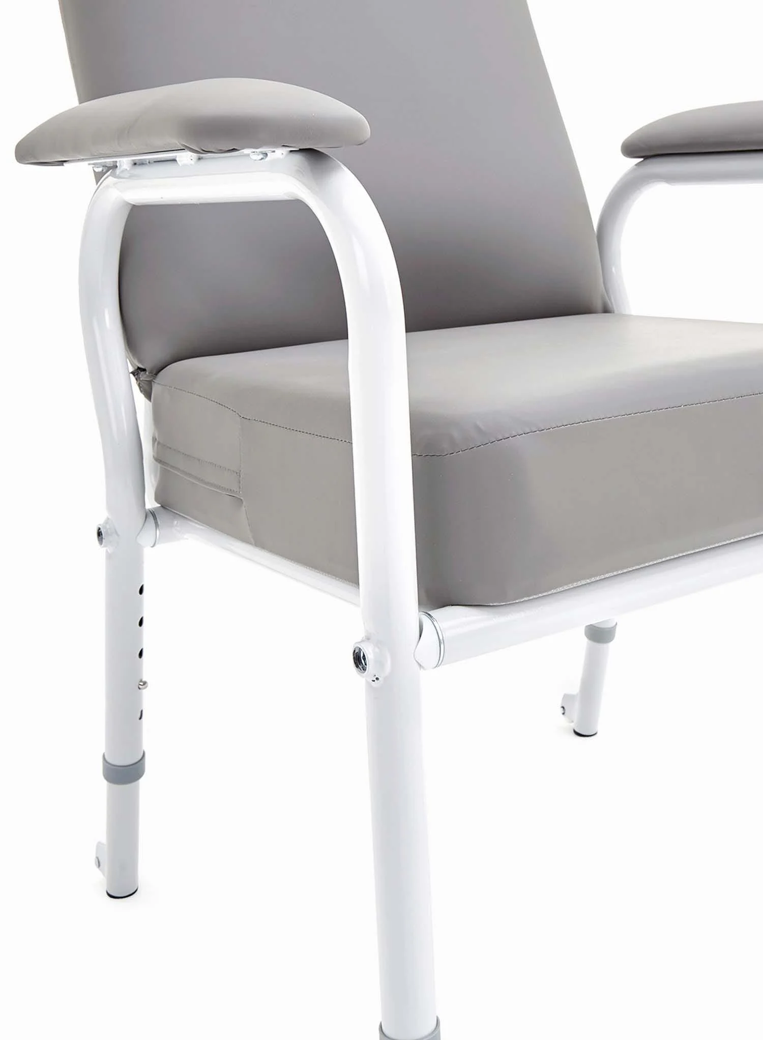 Eden High Back Chair - Image 13
