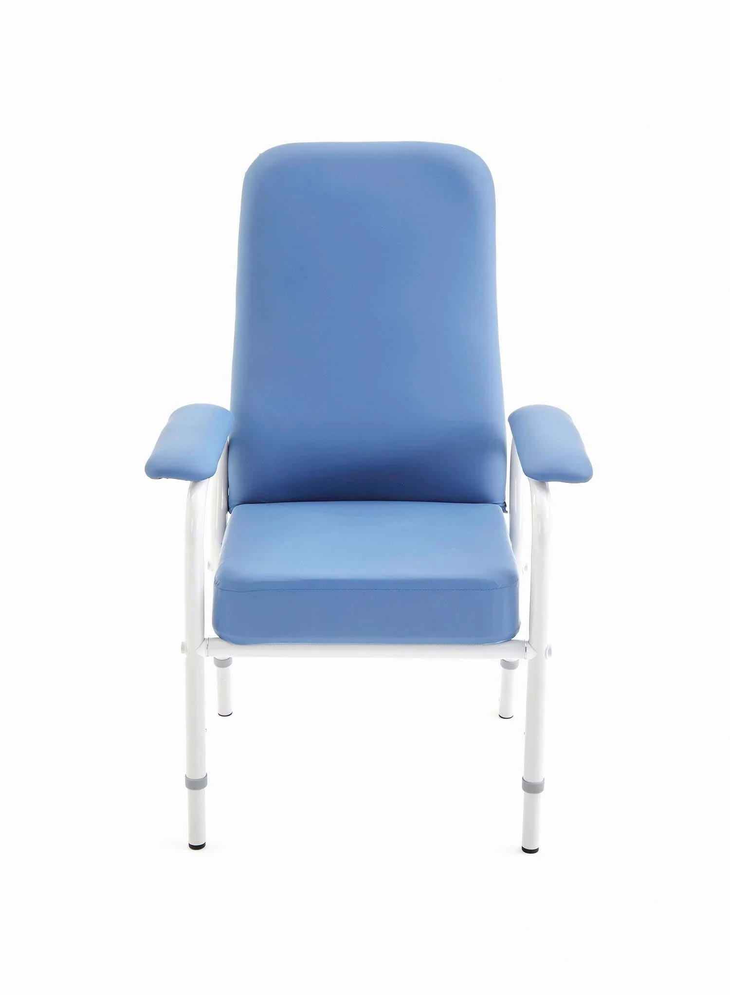 Eden High Back Chair - Image 6