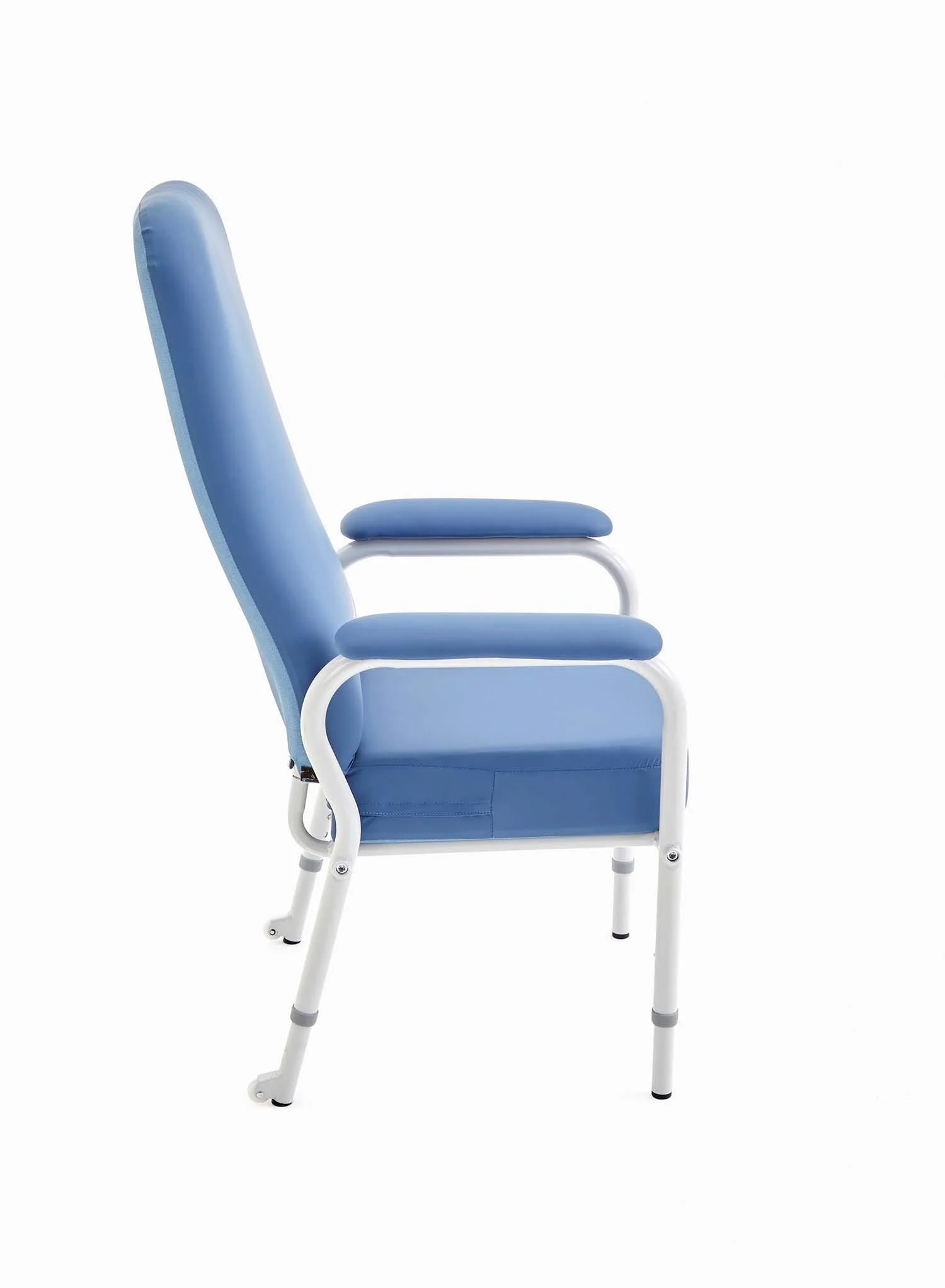 Eden High Back Chair - Image 7