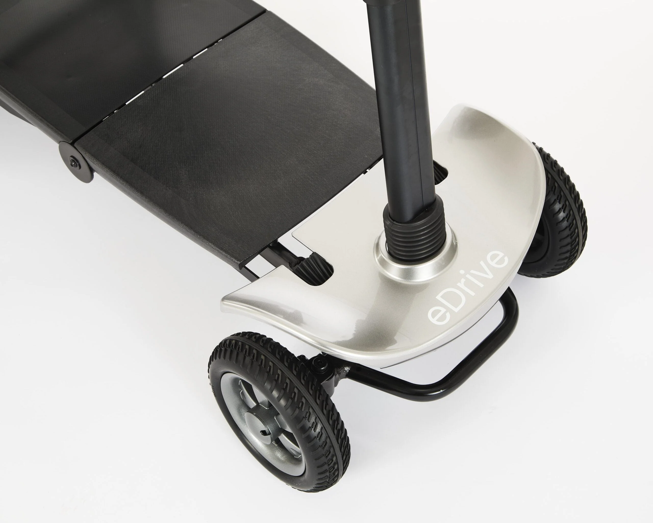 eDrive Folding Mobility Scooter - Image 12