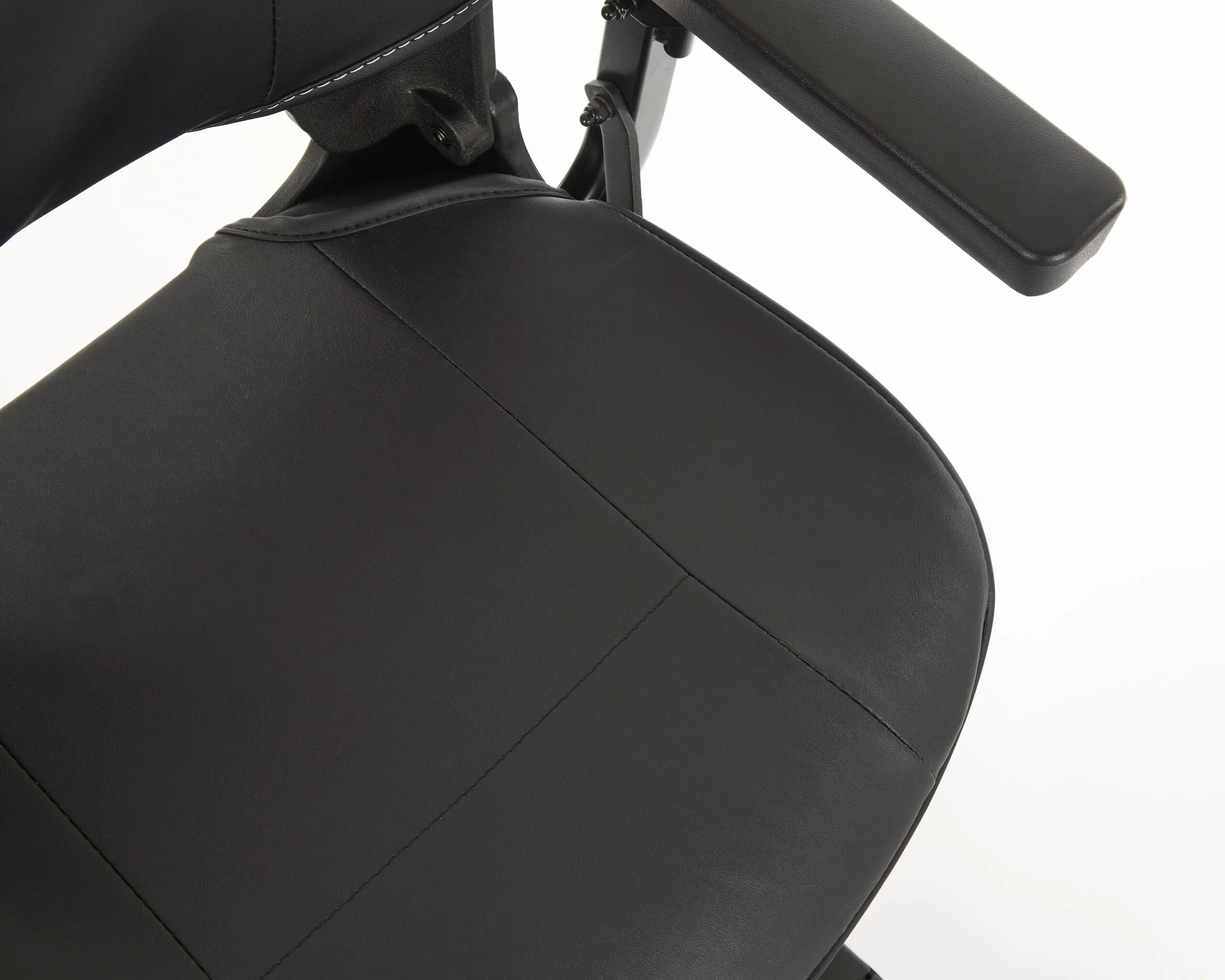eDrive Folding Mobility Scooter - Image 7