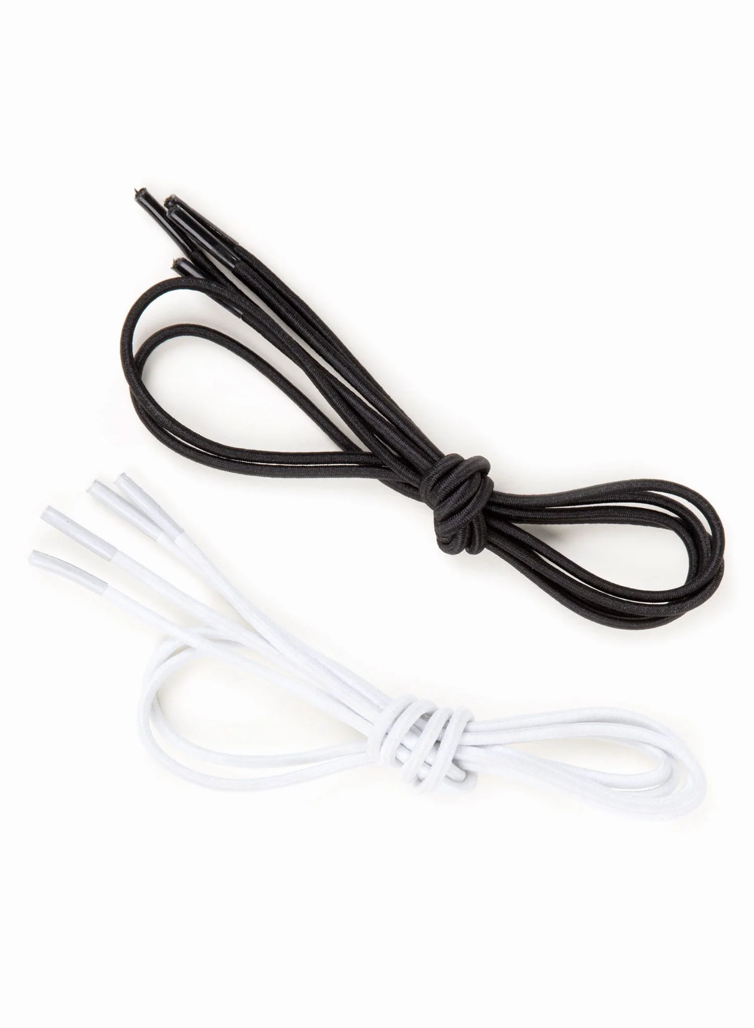 Elastic Shoe Laces - Image 5