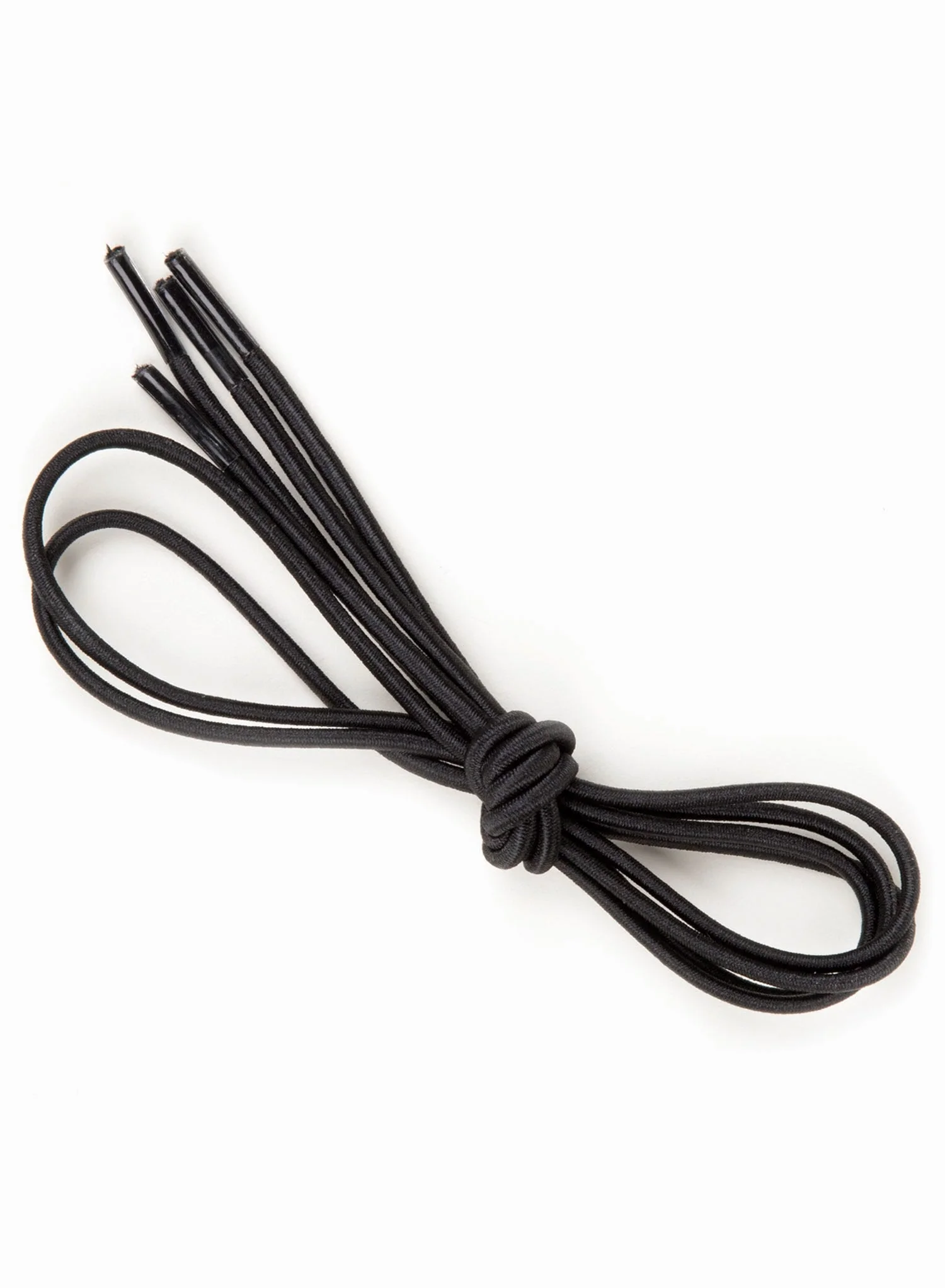 Elastic Shoe Laces - Image 6