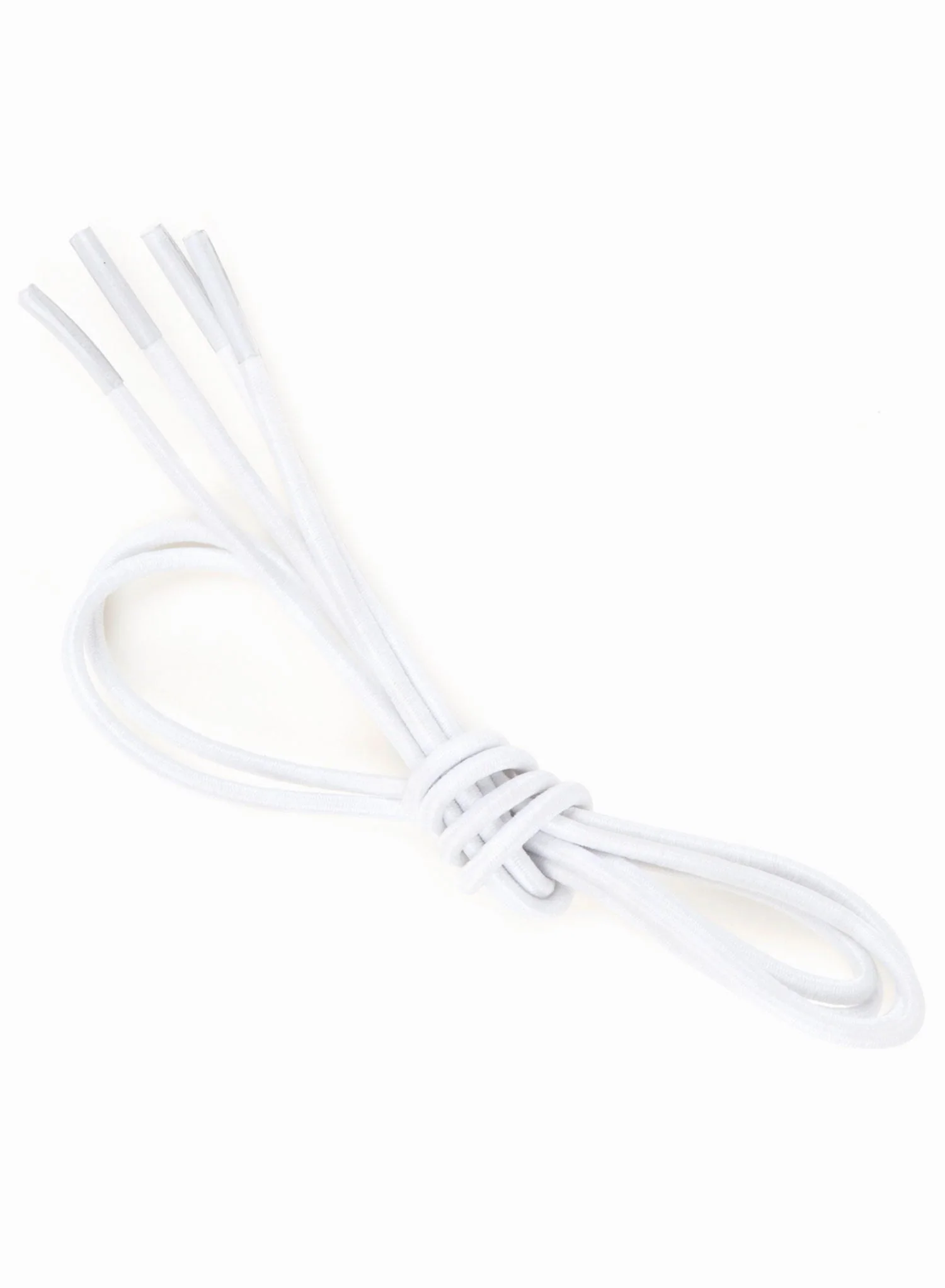 Elastic Shoe Laces - Image 7